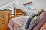 Images for Linton Woods Lane, Linton On Ouse, York