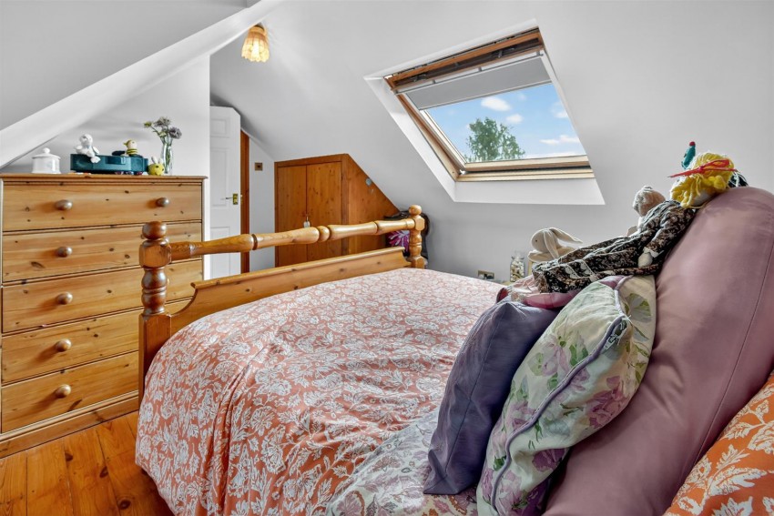 Images for Linton Woods Lane, Linton On Ouse, York