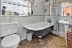 Images for Linton Woods Lane, Linton On Ouse, York