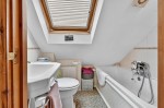 Images for Linton Woods Lane, Linton On Ouse, York