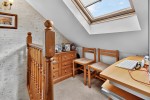 Images for Linton Woods Lane, Linton On Ouse, York