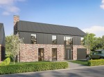Images for Main Street, Thorganby, York