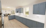 Images for Main Street, Thorganby, York