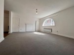 Images for Gillygate, York