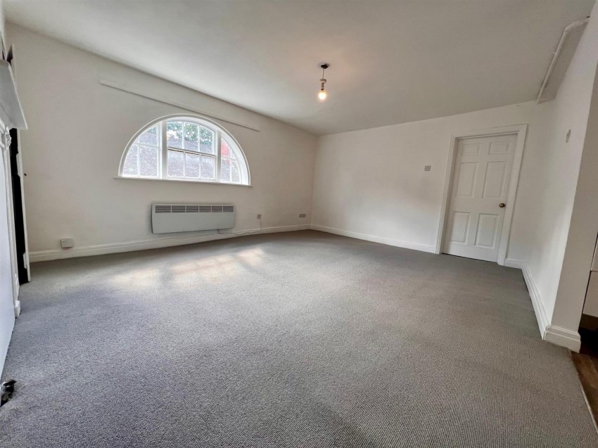 Images for Gillygate, York