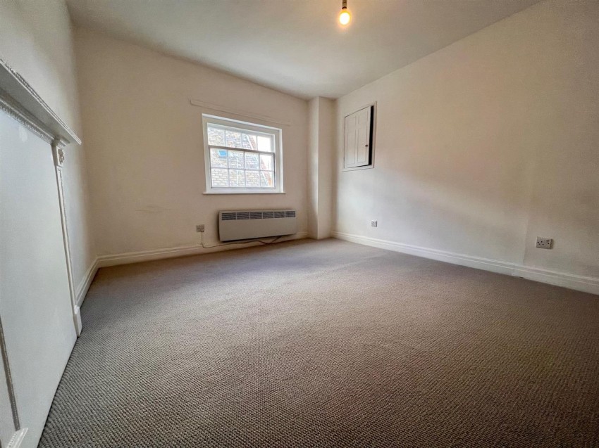 Images for Gillygate, York