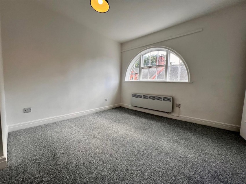 Images for Gillygate, York