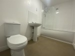 Images for Gillygate, York