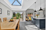 Images for Dishforth, Thirsk