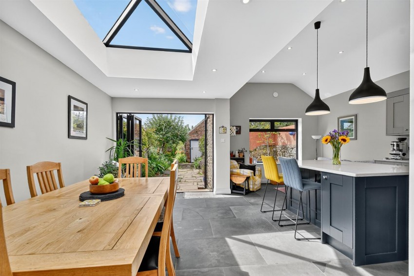 Images for Dishforth, Thirsk