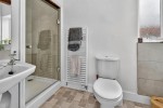 Images for Dishforth, Thirsk