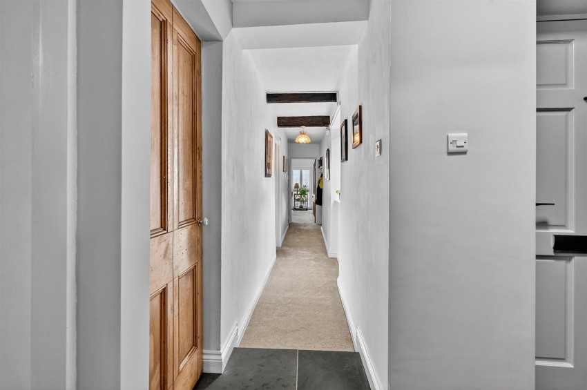 Images for Dishforth, Thirsk