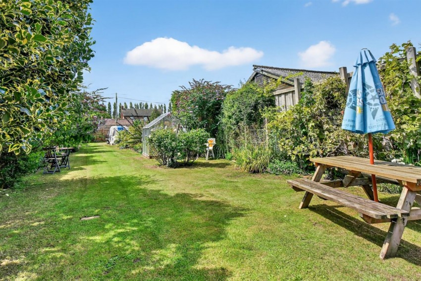 Images for Dishforth, Thirsk
