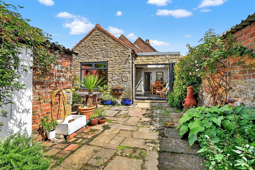 Images for Dishforth, Thirsk