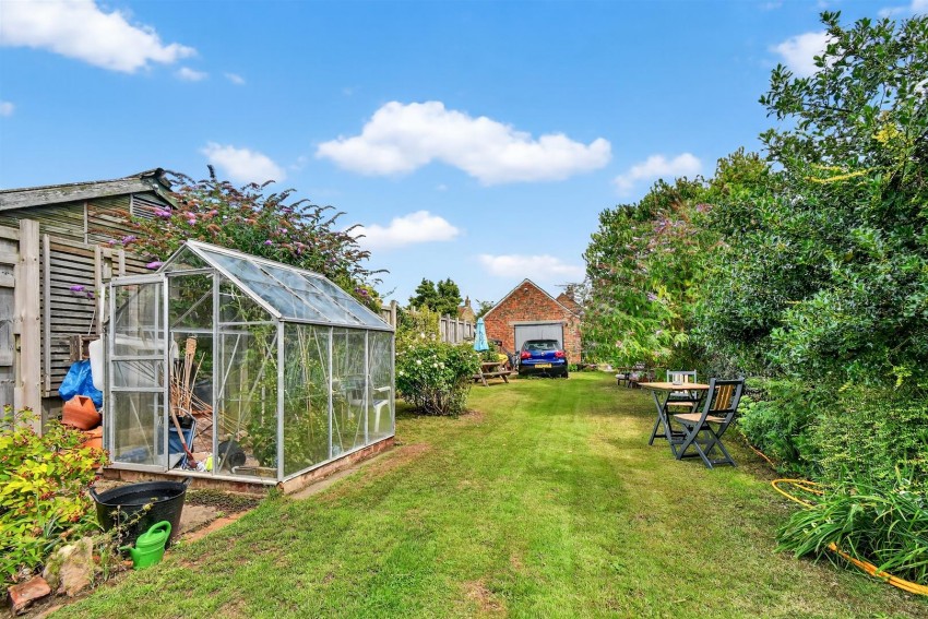 Images for Dishforth, Thirsk