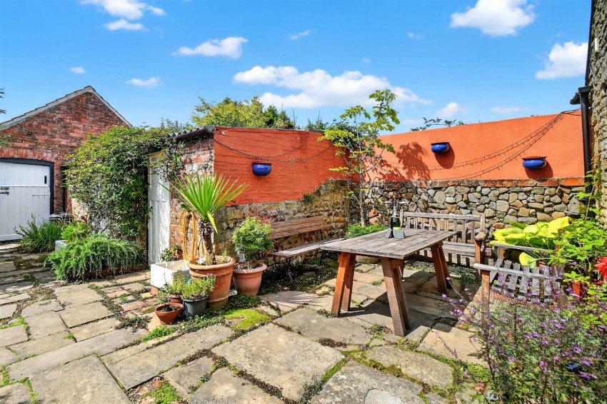 Images for Dishforth, Thirsk