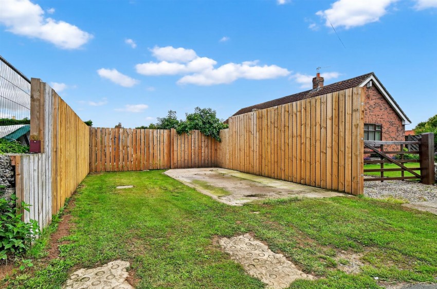 Images for Dishforth, Thirsk