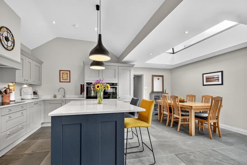 Images for Dishforth, Thirsk