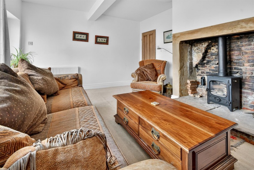 Images for Dishforth, Thirsk