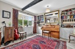 Images for Dishforth, Thirsk