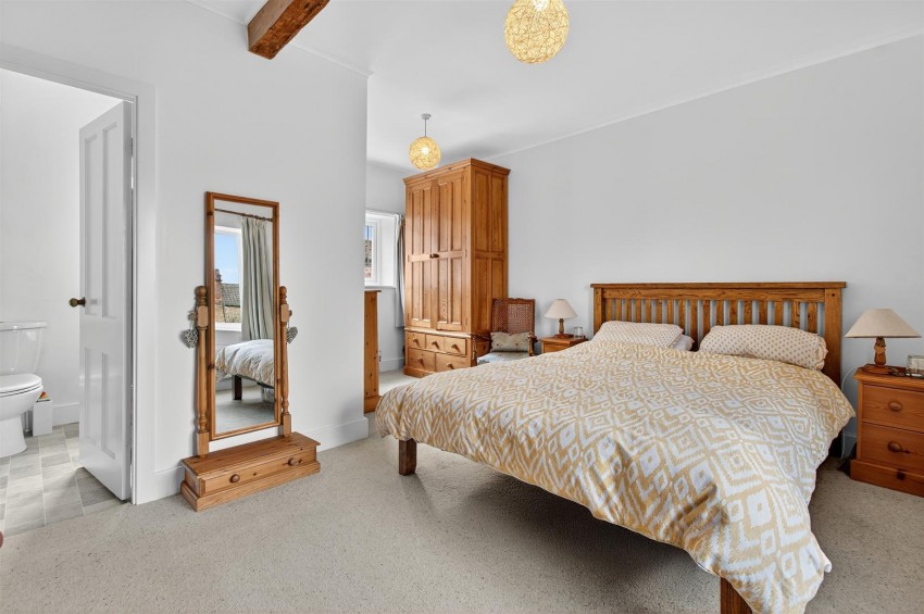 Images for Dishforth, Thirsk