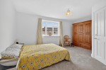 Images for Dishforth, Thirsk