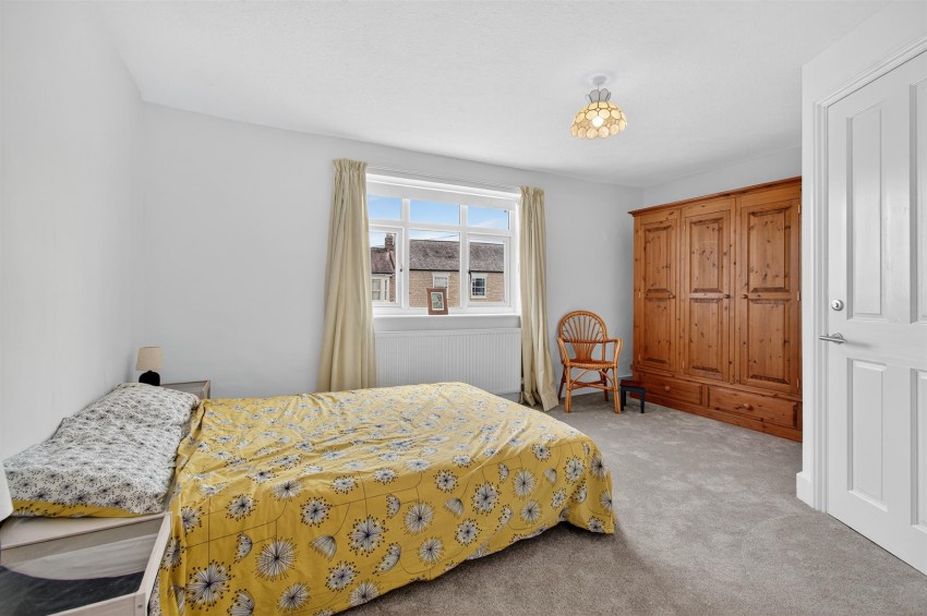 Images for Dishforth, Thirsk