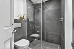 Images for Dishforth, Thirsk