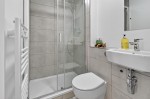 Images for Dishforth, Thirsk