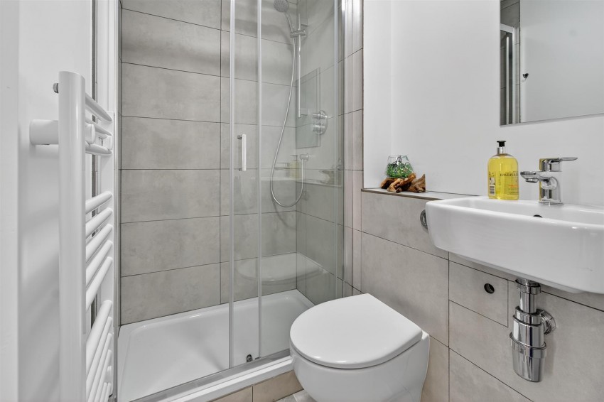 Images for Dishforth, Thirsk