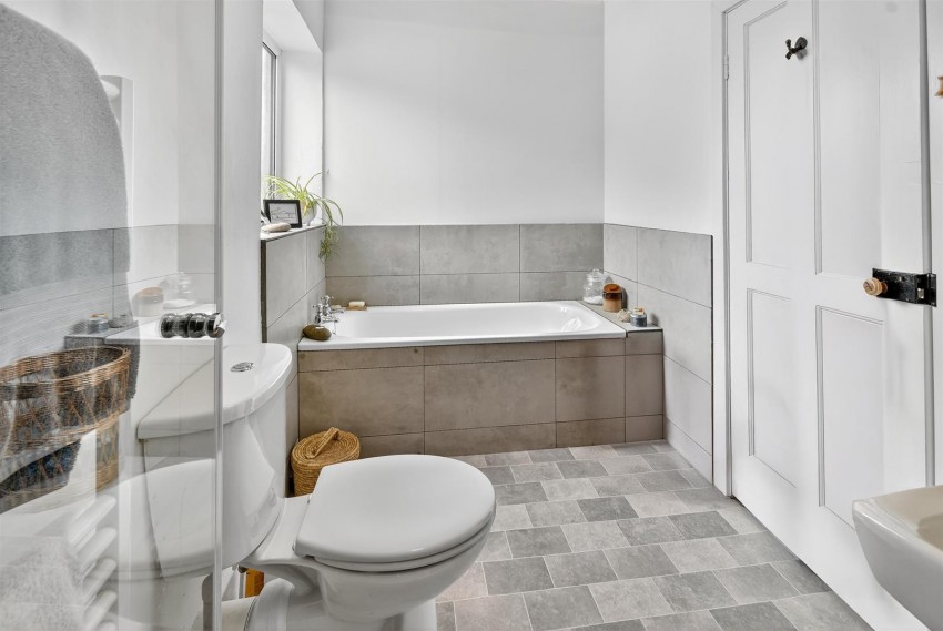 Images for Dishforth, Thirsk