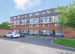Images for Lowther Terrace, York