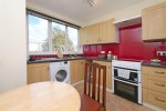 Images for Lowther Terrace, York