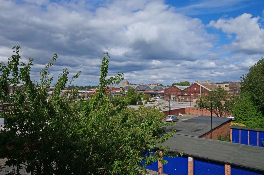 Images for Lowther Terrace, York