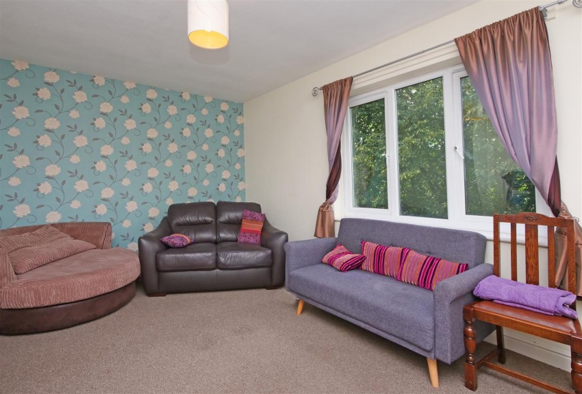 Images for Lowther Terrace, York
