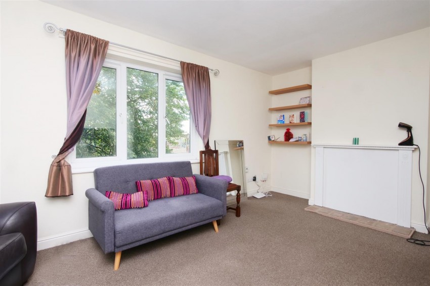 Images for Lowther Terrace, York