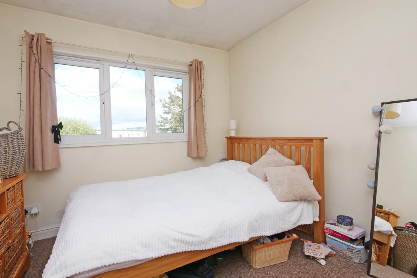 Images for Lowther Terrace, York