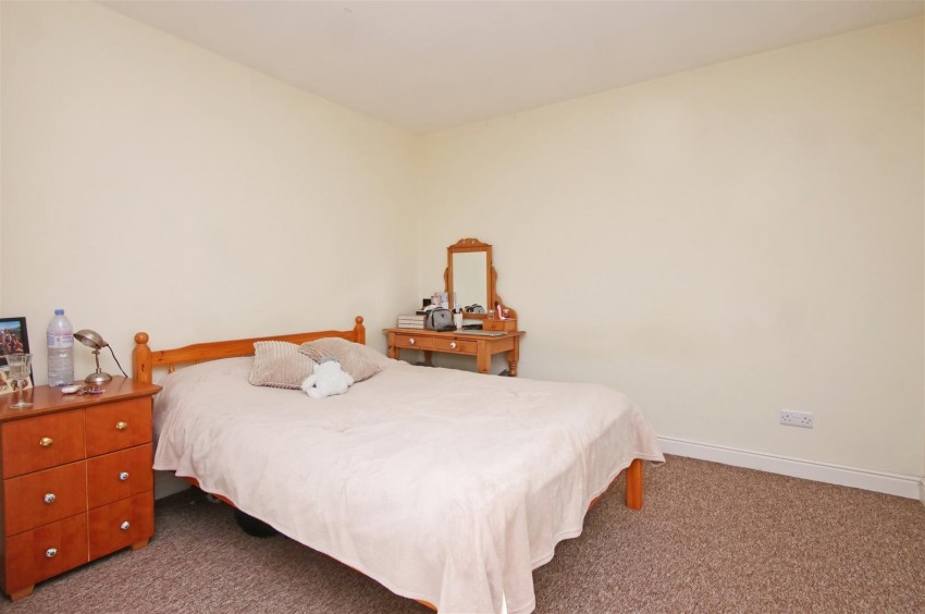 Images for Lowther Terrace, York