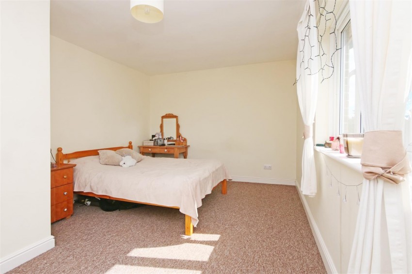 Images for Lowther Terrace, York