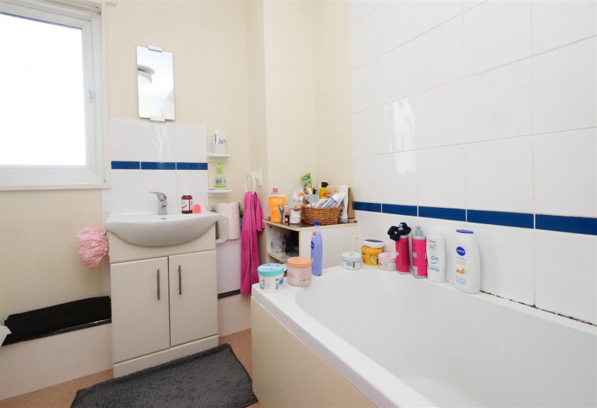 Images for Lowther Terrace, York