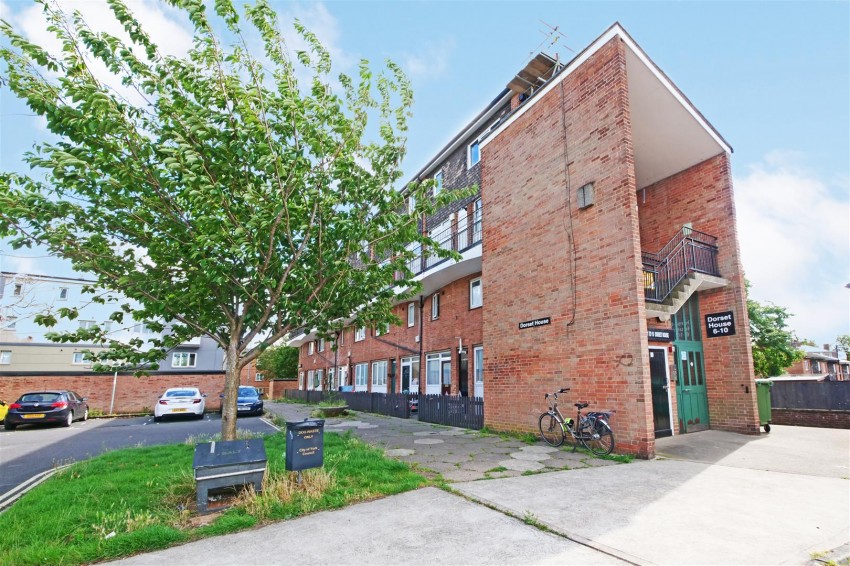 Images for Lowther Terrace, York