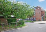 Images for Lowther Terrace, York