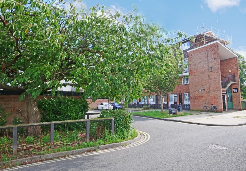 Images for Lowther Terrace, York