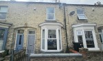 Images for Nunmill Street, York