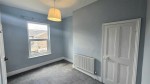 Images for Nunmill Street, York