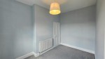 Images for Nunmill Street, York