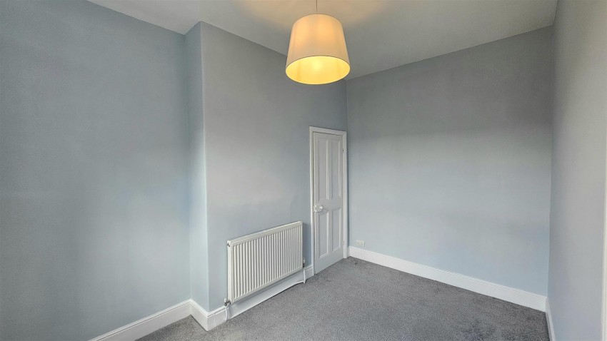 Images for Nunmill Street, York