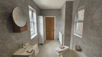 Images for Nunmill Street, York