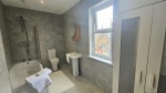 Images for Nunmill Street, York