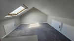 Images for Nunmill Street, York